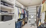 2033 Poplar Ridge Drive - Photo 12