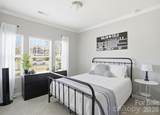 2033 Poplar Ridge Drive - Photo 14