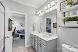 2033 Poplar Ridge Drive - Photo 16
