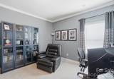 2033 Poplar Ridge Drive - Photo 17