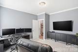 2033 Poplar Ridge Drive - Photo 18
