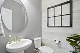 2033 Poplar Ridge Drive - Photo 19