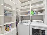 2033 Poplar Ridge Drive - Photo 20