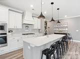 2033 Poplar Ridge Drive - Photo 3