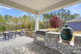 2033 Poplar Ridge Drive - Photo 23