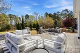 2033 Poplar Ridge Drive - Photo 24
