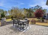 2033 Poplar Ridge Drive - Photo 25