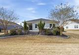 2033 Poplar Ridge Drive - Photo 27