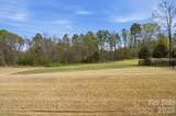 2033 Poplar Ridge Drive - Photo 28