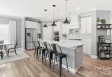 2033 Poplar Ridge Drive - Photo 4