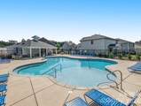 2033 Poplar Ridge Drive - Photo 31
