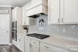 2033 Poplar Ridge Drive - Photo 5
