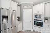 2033 Poplar Ridge Drive - Photo 6