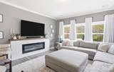 2033 Poplar Ridge Drive - Photo 7
