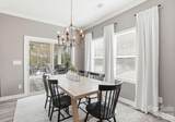 2033 Poplar Ridge Drive - Photo 8