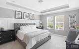 2033 Poplar Ridge Drive - Photo 9