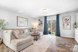 210 Silver Oak Circle - Photo 12