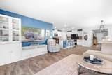 210 Silver Oak Circle - Photo 13