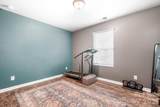 210 Silver Oak Circle - Photo 14