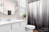 210 Silver Oak Circle - Photo 15