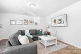 210 Silver Oak Circle - Photo 17