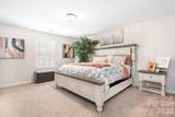 210 Silver Oak Circle - Photo 18