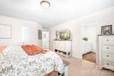 210 Silver Oak Circle - Photo 19