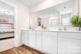 210 Silver Oak Circle - Photo 20