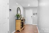 210 Silver Oak Circle - Photo 3