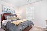210 Silver Oak Circle - Photo 23