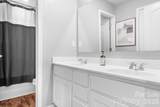 210 Silver Oak Circle - Photo 24