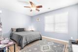 210 Silver Oak Circle - Photo 26