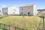 210 Silver Oak Circle - Photo 27