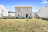 210 Silver Oak Circle - Photo 28