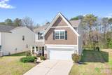 210 Silver Oak Circle - Photo 29
