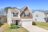 210 Silver Oak Circle - Photo 30