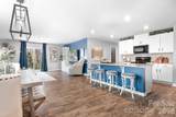 210 Silver Oak Circle - Photo 4