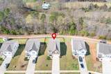 210 Silver Oak Circle - Photo 31