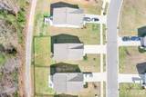 210 Silver Oak Circle - Photo 32