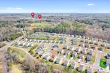 210 Silver Oak Circle - Photo 33
