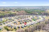 210 Silver Oak Circle - Photo 34