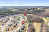 210 Silver Oak Circle - Photo 35