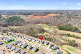 210 Silver Oak Circle - Photo 36
