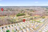 210 Silver Oak Circle - Photo 37