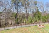 210 Silver Oak Circle - Photo 38