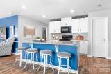 210 Silver Oak Circle - Photo 5