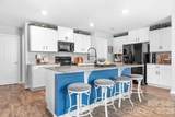 210 Silver Oak Circle - Photo 6