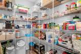 210 Silver Oak Circle - Photo 7