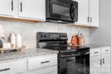 210 Silver Oak Circle - Photo 8