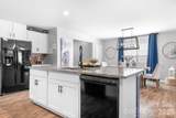 210 Silver Oak Circle - Photo 9